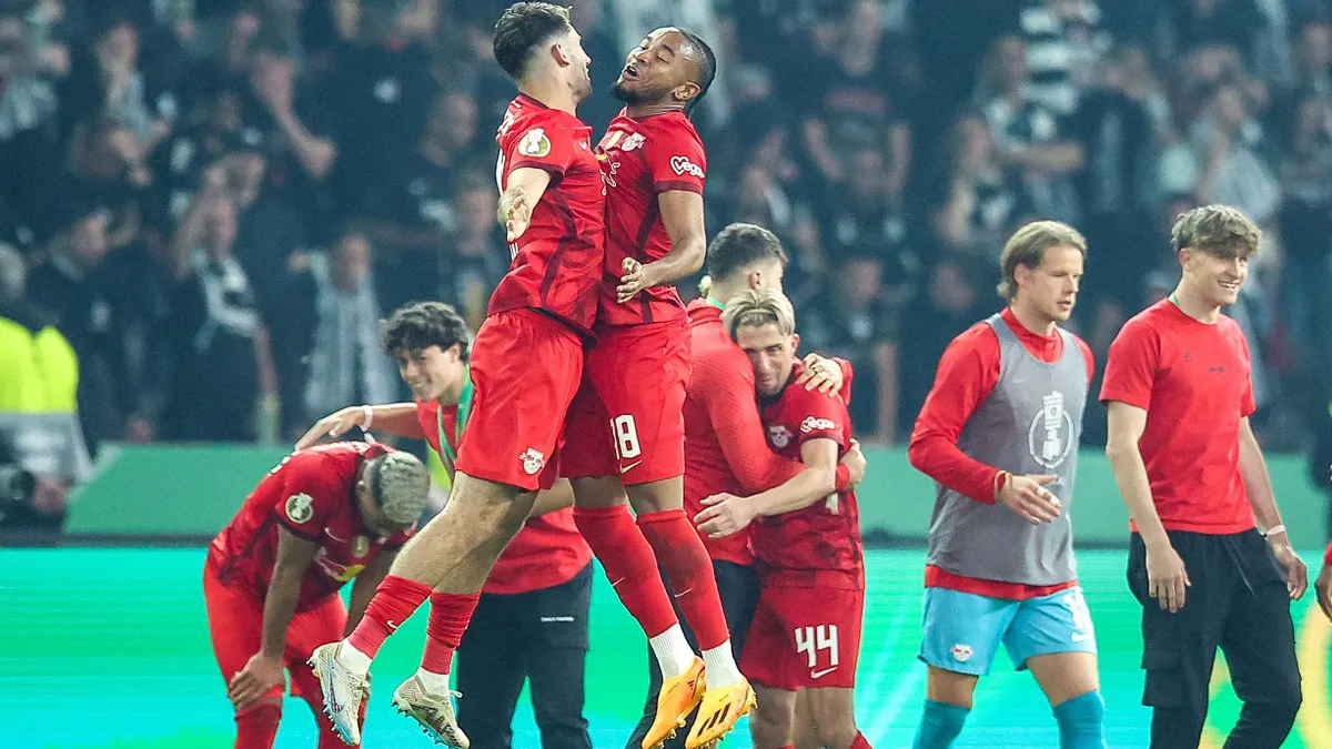 A Liverpool új kiszemeltjének Szoboszlai örülne a legjobban