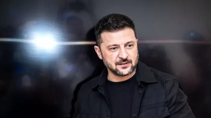 Itt az újabb bizonyíték: brutális kegyetlenséggel kínozták az ukránok Sebestyén Józsefet + videó