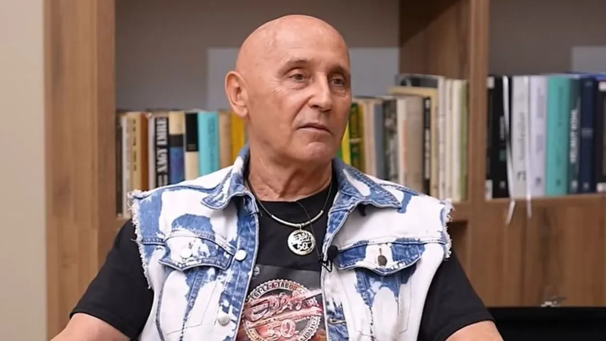 Pataky Attila kiakadt Azahriahra, súlyos figyelmeztetést küldött neki