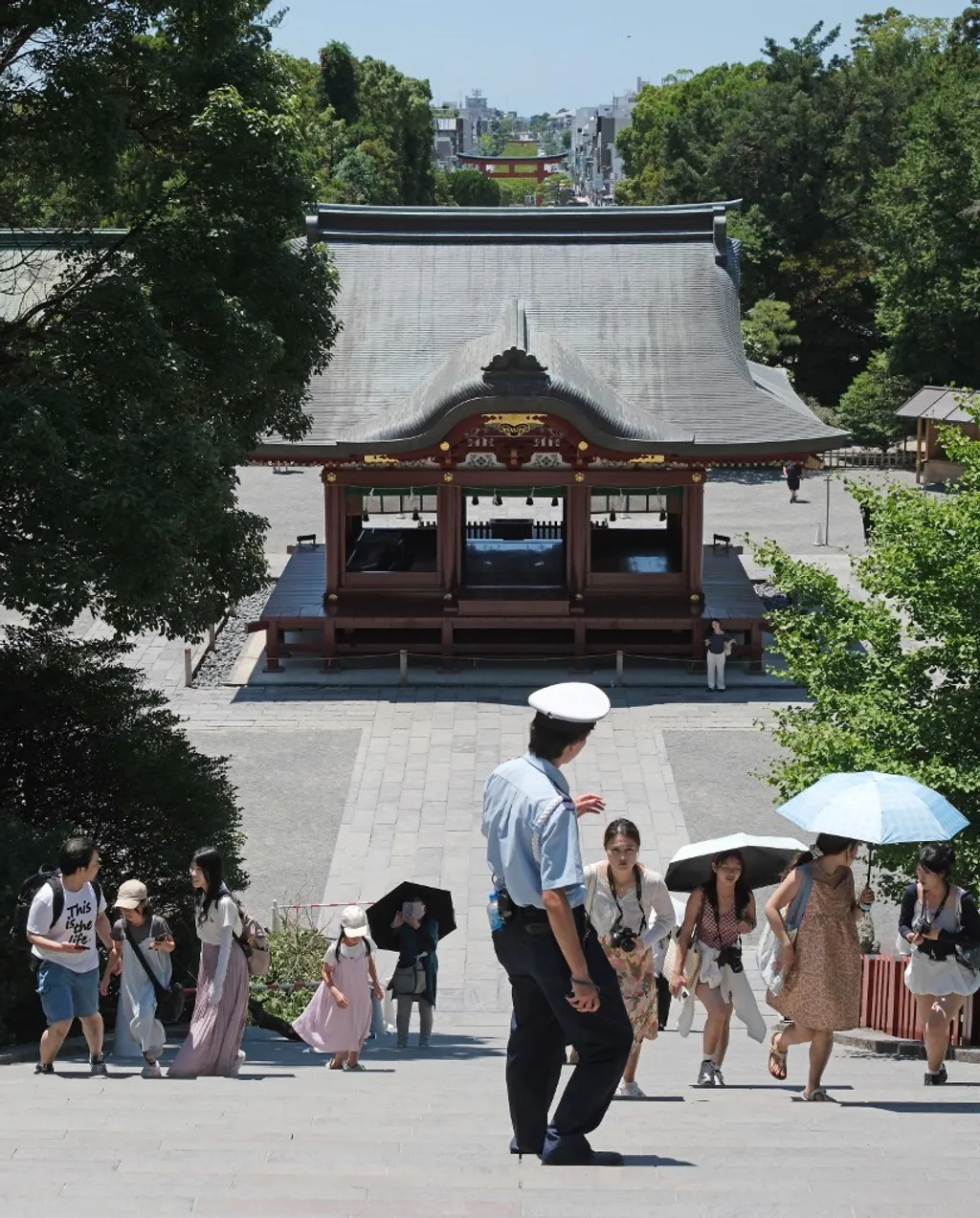 Russian, cunami, Oroszország, katasztrófa, természetikatasztrófa, 2025. 07. 30., Japán