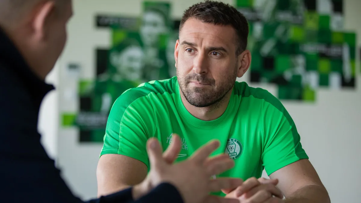 Böde, Böde Dániel