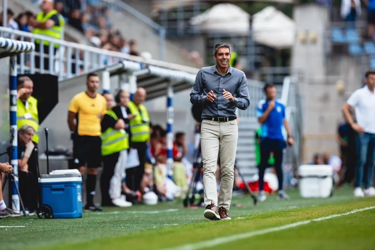 nuno campos, zte, zalaegerszeg, mlsz