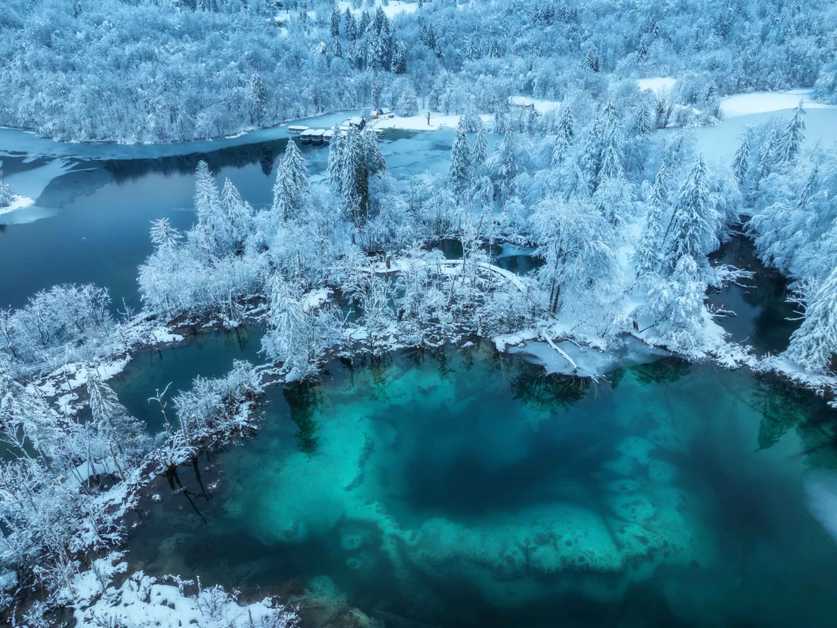 plitvicei-tavak