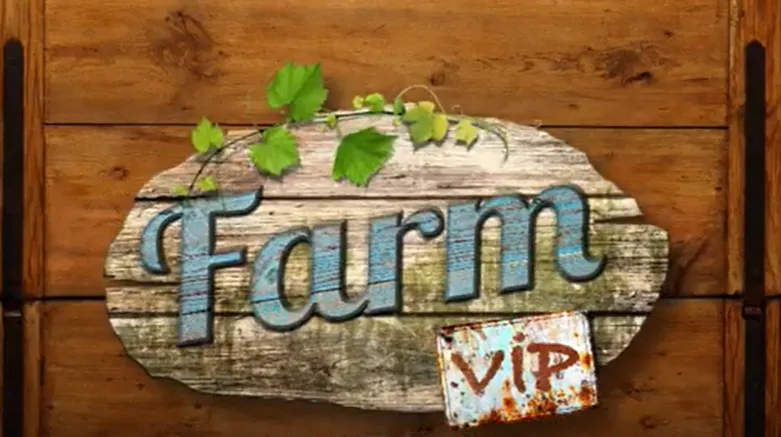 Régi és új sztárokkal tér vissza a TV2 lendületes műsora a Farm VIP, ezúttal a hatodik évaddal