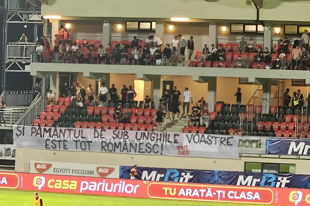 Csíkszereda
