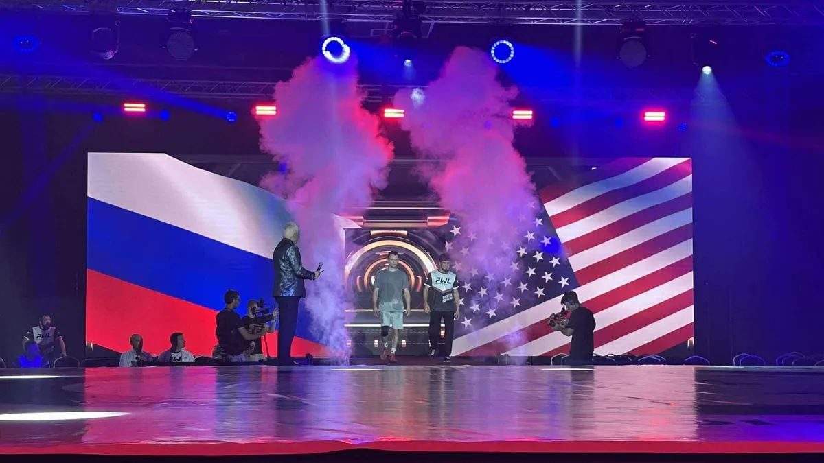 Szijjártó Péter a budapesti amerikai–orosz találkozóról jelentkezett