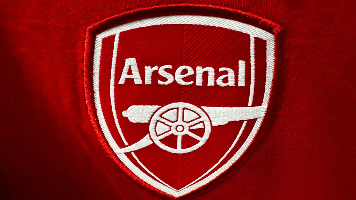 Világrekord összegért igazolt az Arsenal