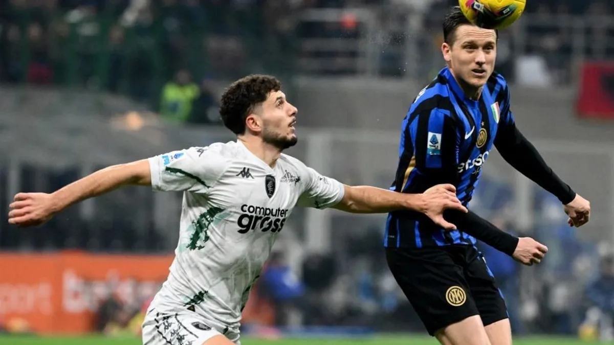 Pár éve még a Juventus vitte volna, rekordpénzért igazol focistát a hollywoodi sztárok csapata