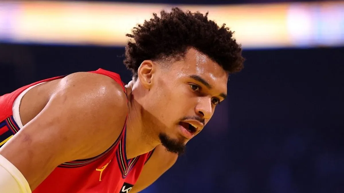 Trombózisa után visszatérhet az NBA szupersztárja