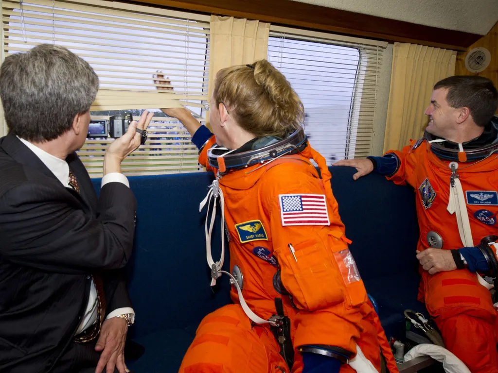 NASA STS–135 jelű küldetés, STS135, Atlantis, Atlantis űrrepülőgép, Atlantisűrrepülőgép, galéria, 2011