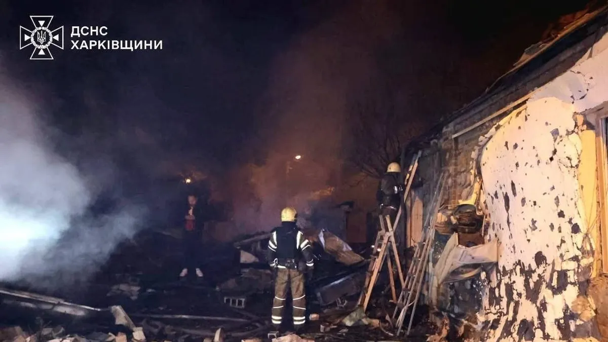 Brutális veszteségek: 1240 katona halt meg egyetlen nap alatt Ukrajnában