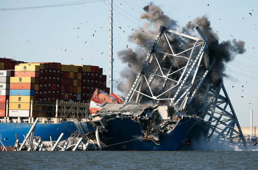 Ship-Breakers, hajóbontás, hajó-újrahasznosítás, hajó-ártalmatlanítás