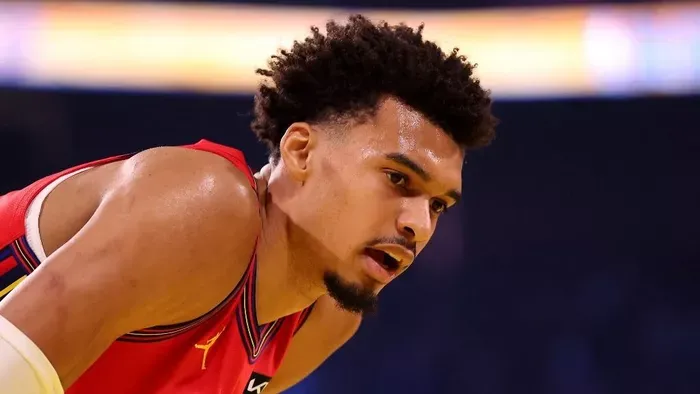 Trombózisa után visszatérhet az NBA szupersztárja