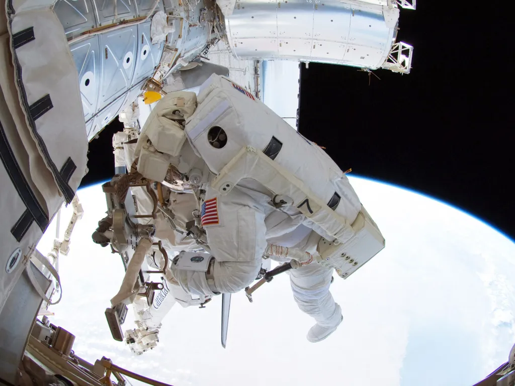 NASA STS–135 jelű küldetés, STS135, Atlantis, Atlantis űrrepülőgép, Atlantisűrrepülőgép, galéria, 2011