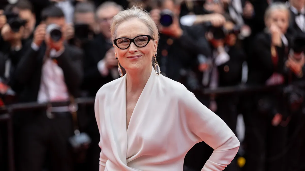 Meryl Streep lett volna az Alien filmek sztárja, de nem kért az űrlényekből: ezekre a filmekre mondott nemet a díva