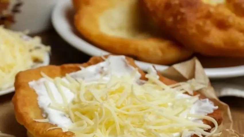 Kvíz kérdést ábrázoló kép.