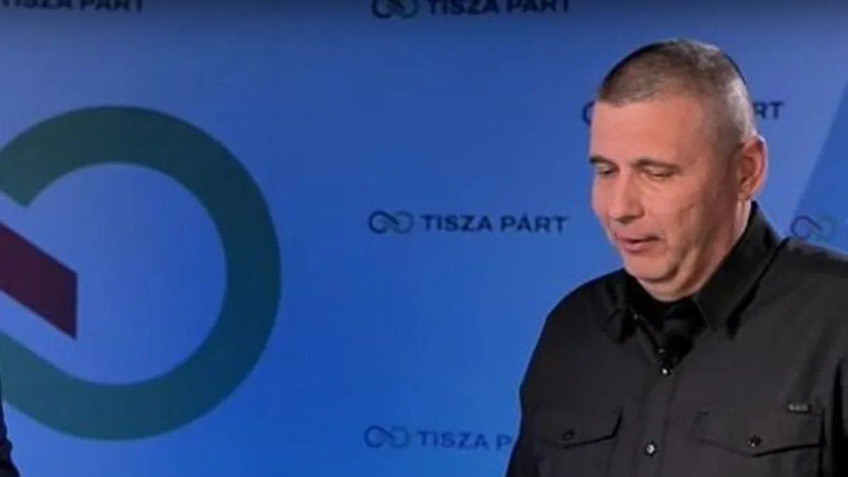 Így zajlott „Toka tábornok” zsírleszívása, amit kamu tb-számra csináltatott meg