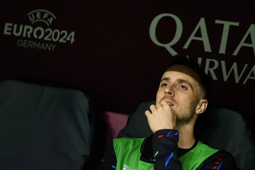 Diogo Jota, DiogoJota, focista, halála, portugál profi labdarúgó, galéria