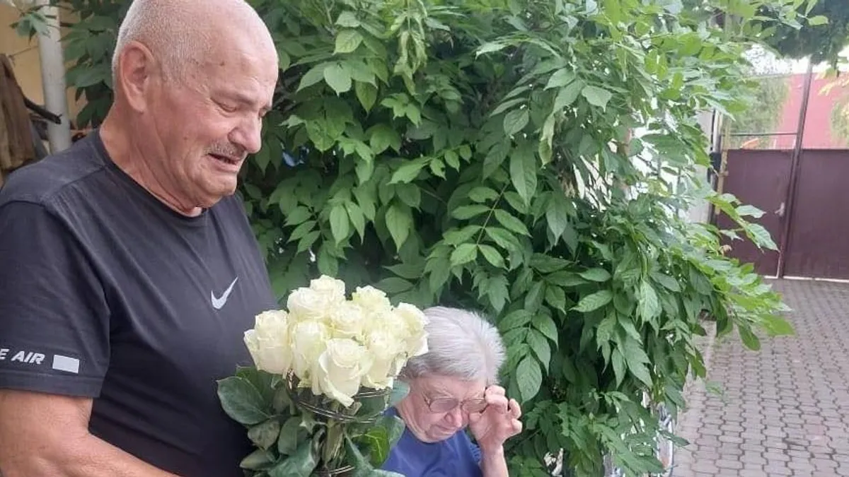 Sebestyén József temetésének költségeit átvállalja a magyar állam
