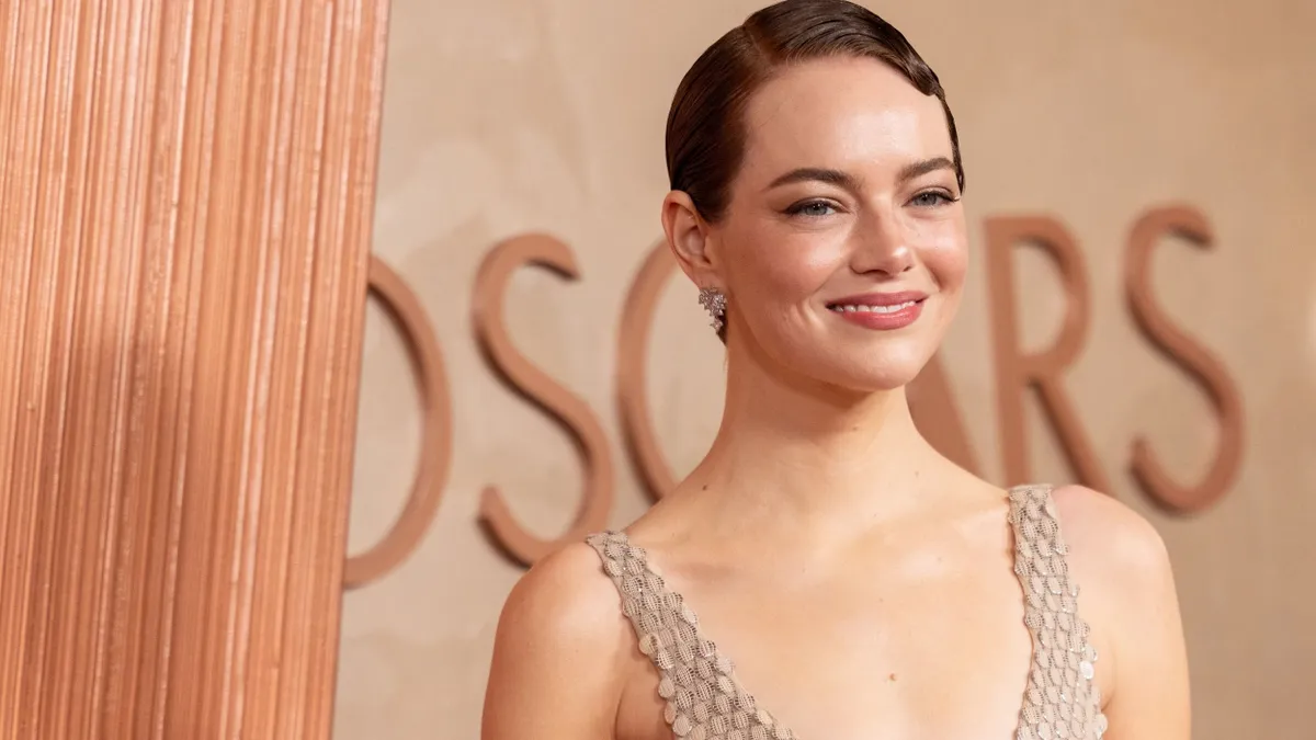 Őrült szexfilmje után földönkívüli lesz Emma Stone: mindenki ezt akarja látni!