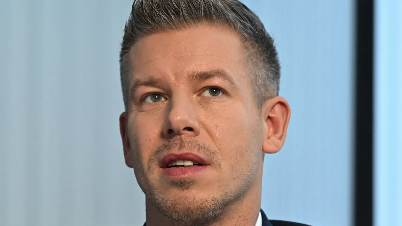 „Dopeman minden körülmények között vállalhatóbb”