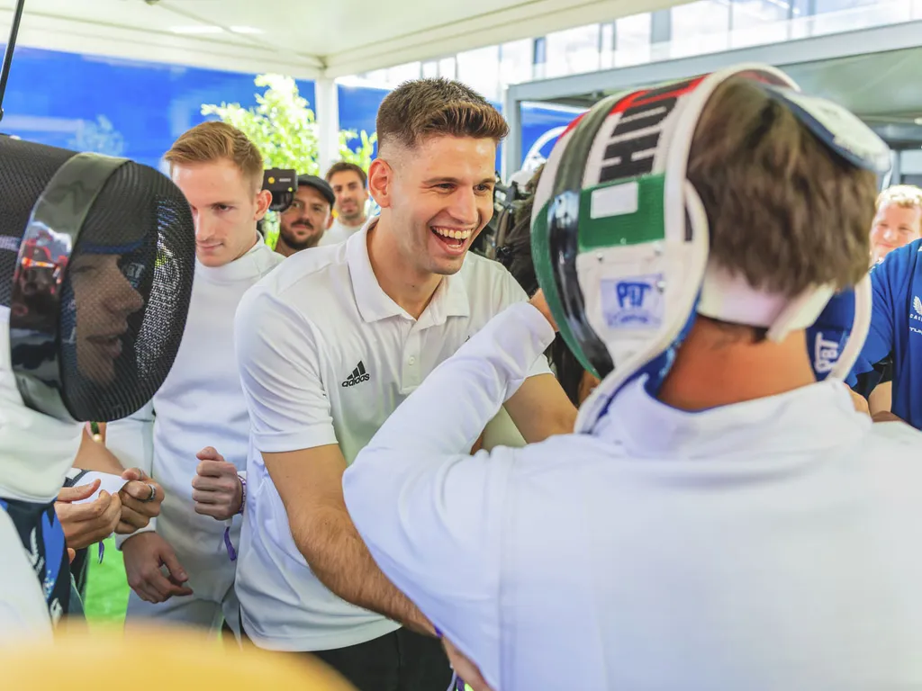 Forma-1 - Magyar Nagydíj, mogyoródi Hungaroring, Mogyoród, Hungaroring, Forma-1MagyarNagydíj, Forma-1, Magyar Nagydíj, Mogyoród, 2025. július 31.&nbsp; 