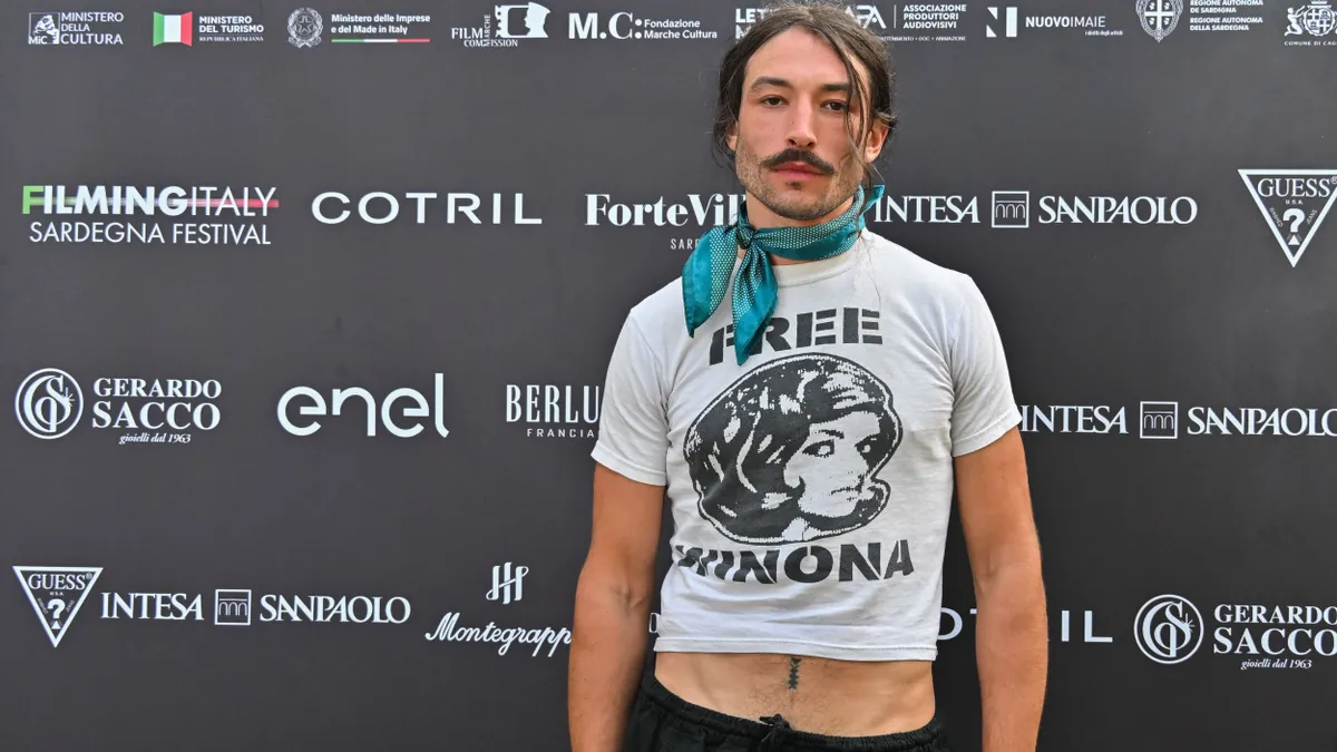 Alkohol, erőszak, üvöltözés: mutatjuk Hollywood 5 legkibírhatatlanabb sztárját, akiket még a rendező is felpofozott