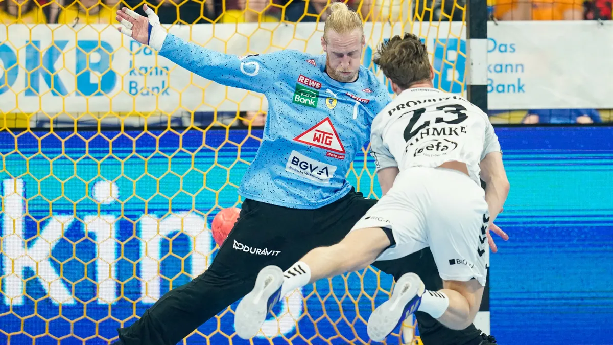 Három sztárigazolást jelentett be a One Veszprém kézilabda-csapata