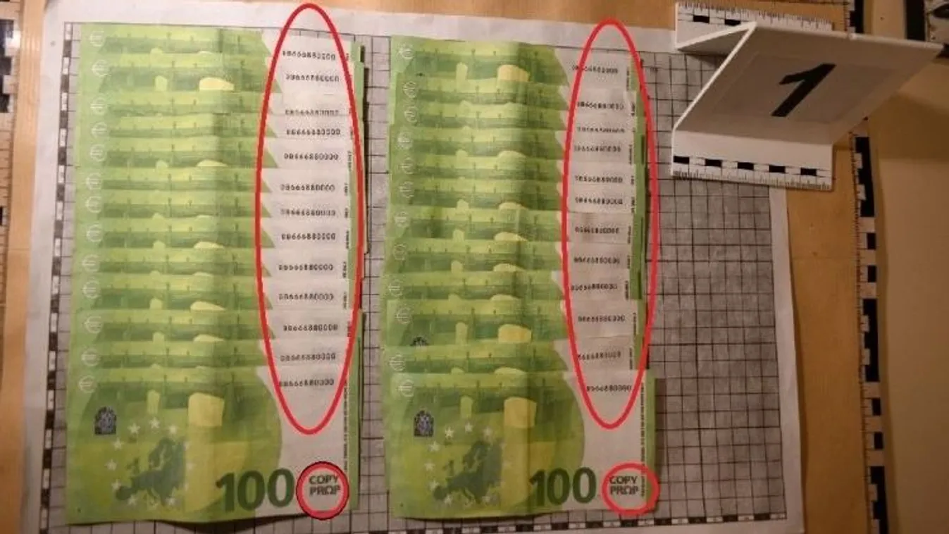 Tökfejnek nézték a dinnyeárust, de pórul jártak Kép