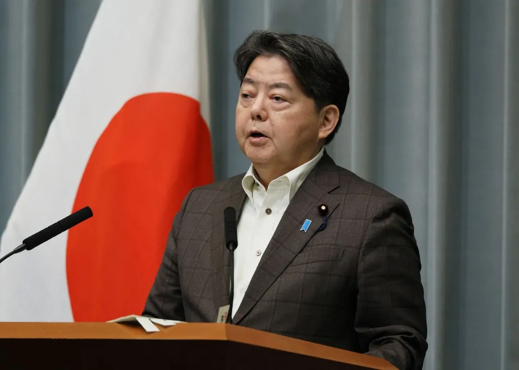 Russian, cunami, Oroszország, katasztrófa, természetikatasztrófa, 2025. 07. 30., Japán