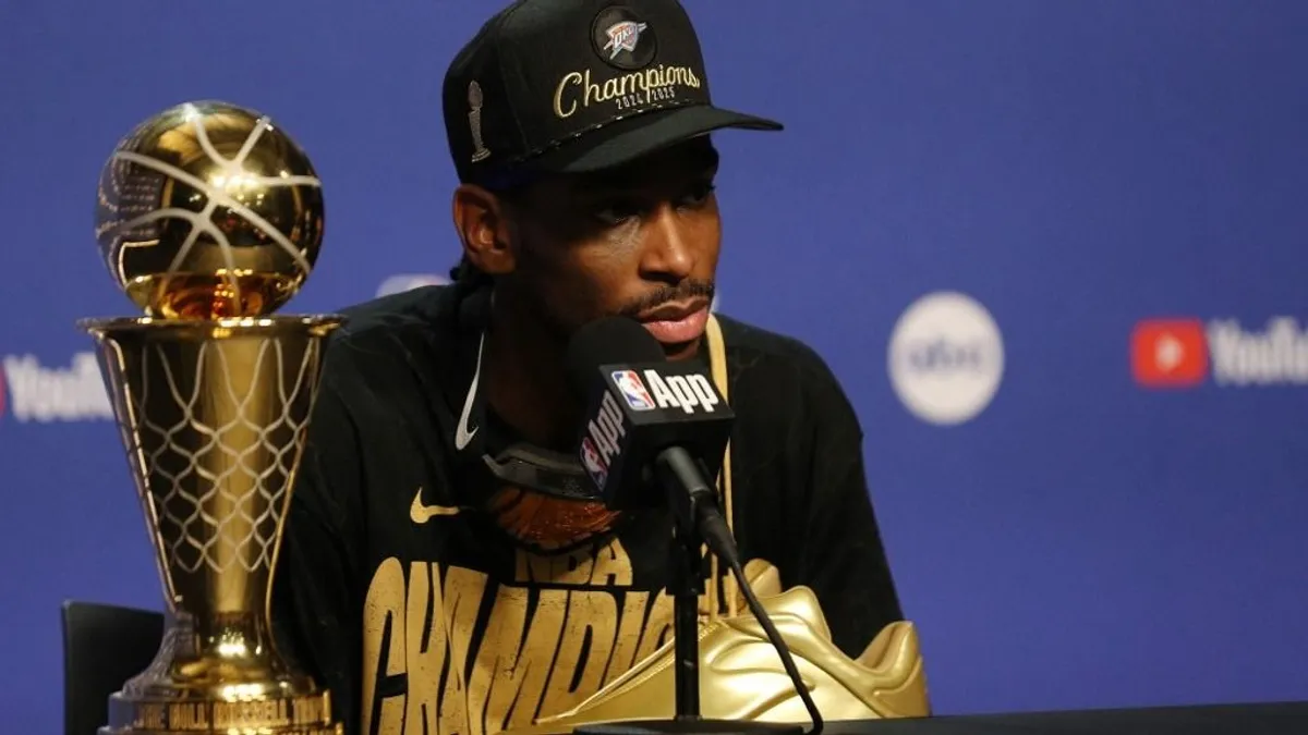 Elképesztő fizetési rekord dől meg az NBA-ben