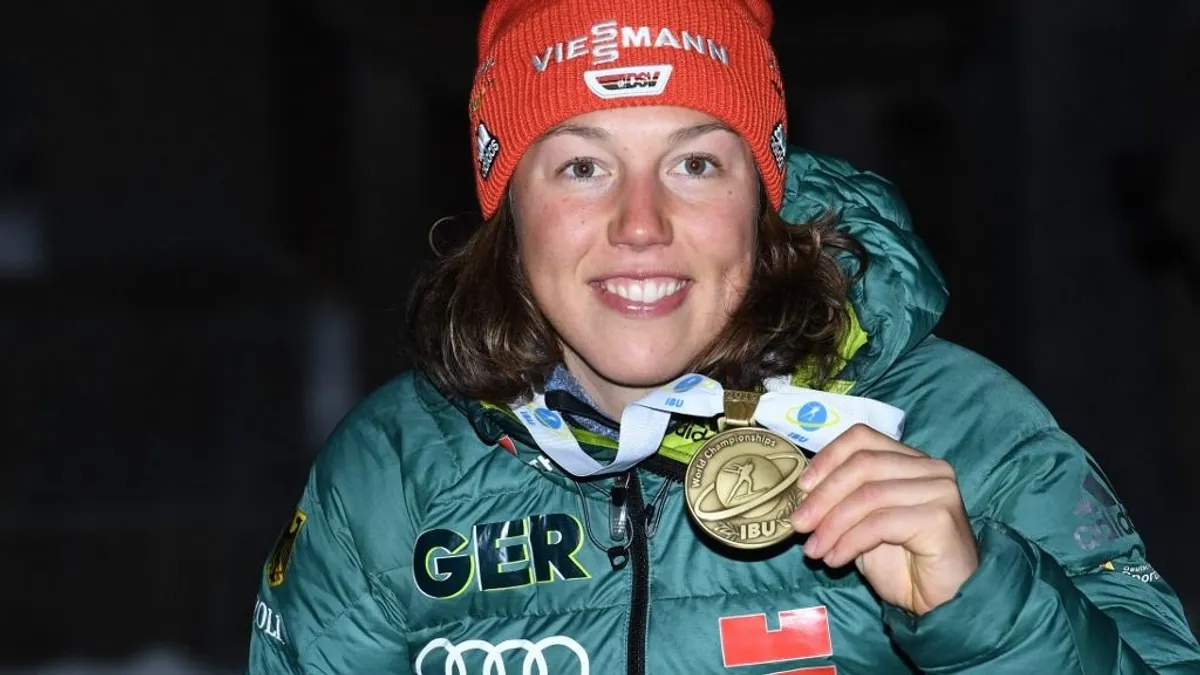Tragikus véletlen: súlyosan megsérült a kétszeres olimpiai bajnok, szerelme is hegymászás közben halt meg
