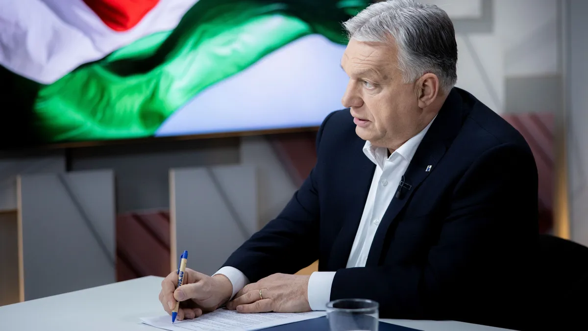 Brüsszel feláldozná a magyar családok anyagi helyzetét