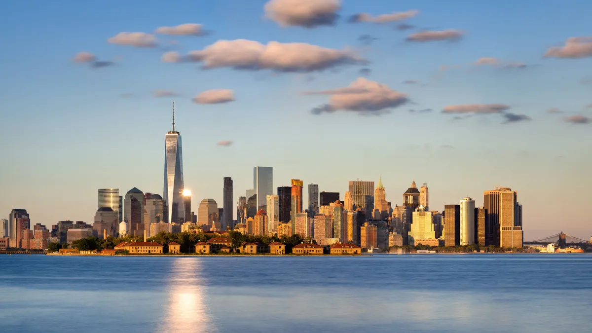 New Yorkban játszik gálameccset a Ferencváros világsztár csapat ellen