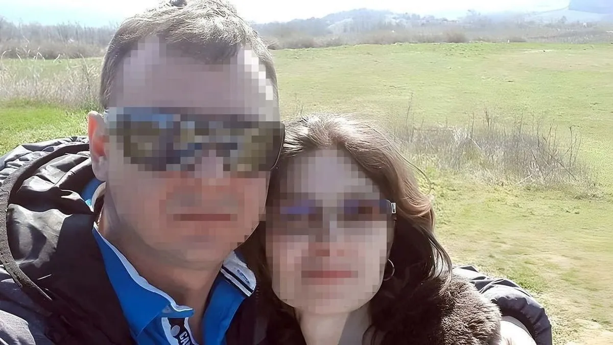 Szabadon engedték a kisfiát megerőszakoló, szekszárdi nőt - ORIGO