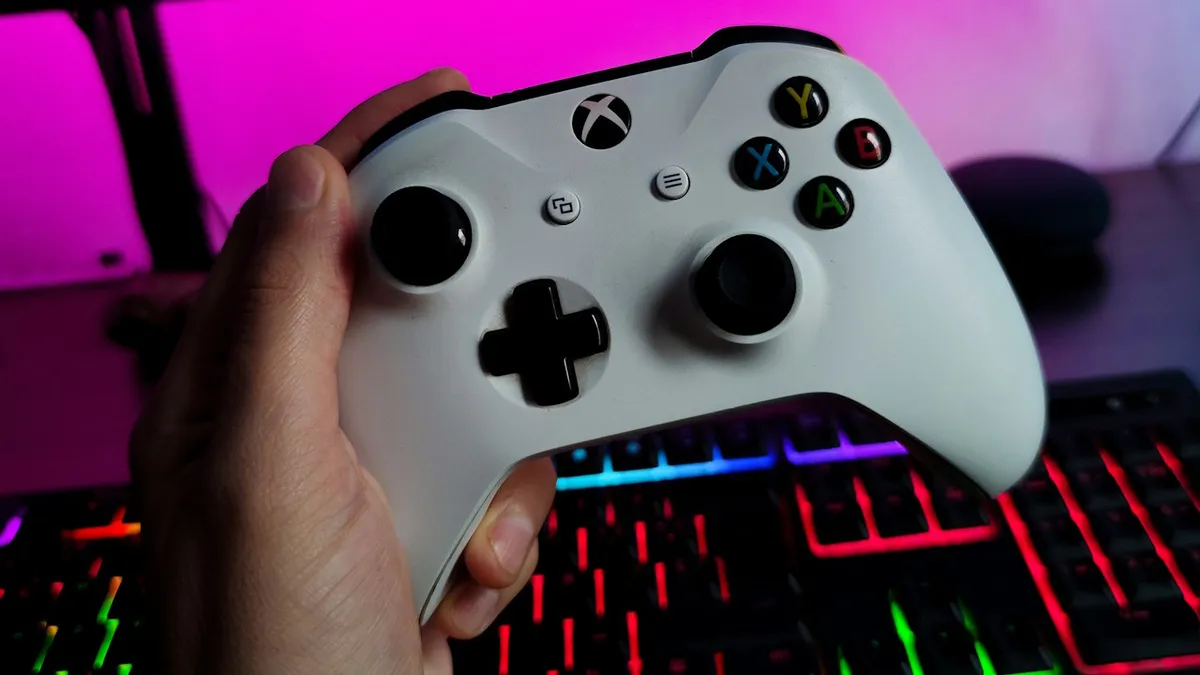 Az újabb emeléssel az USA-ban idén már 80-100 dollárral nőtt az Xbox Series konzolok ára