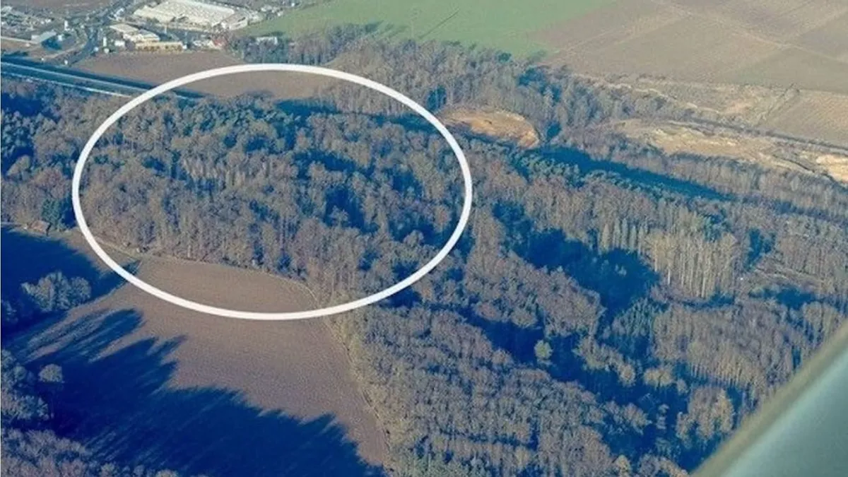 Megoldódhat egy 13 éve elkövetett gyilkosság