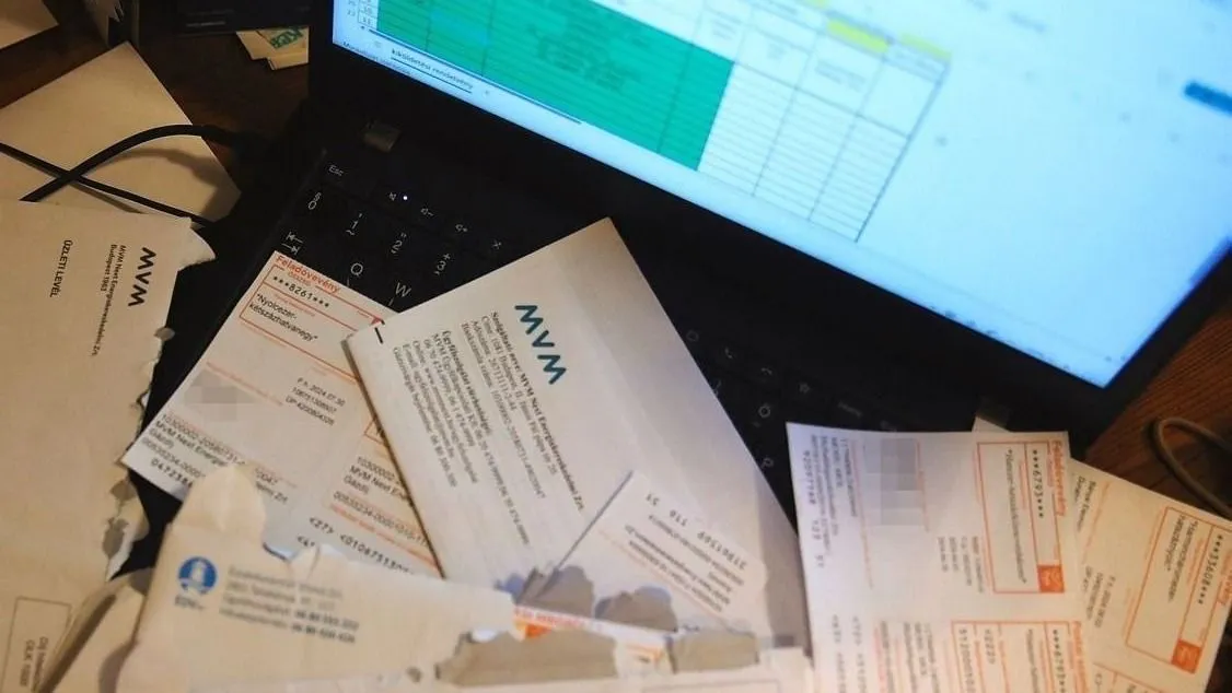 digitális ügyintézés, A rezsicsökkentés hatása még mindig erős