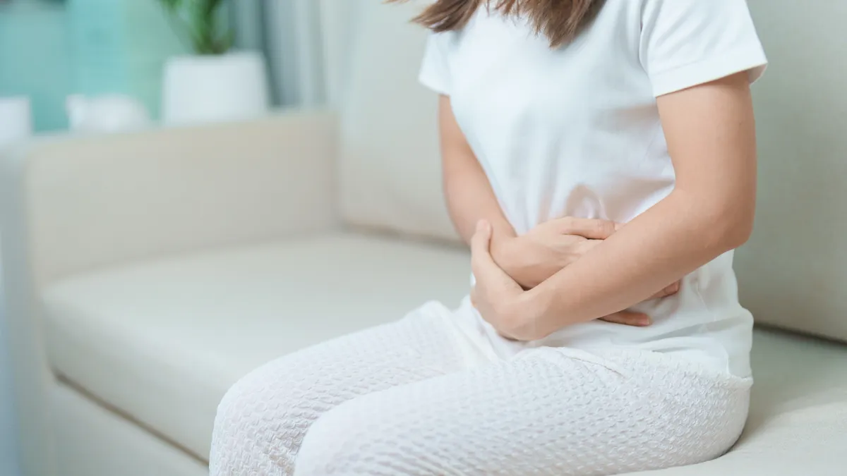 Székrekedés? Ne aggódj, ezek a praktikák már holnapra megszüntetik, székrekedéspraktikák