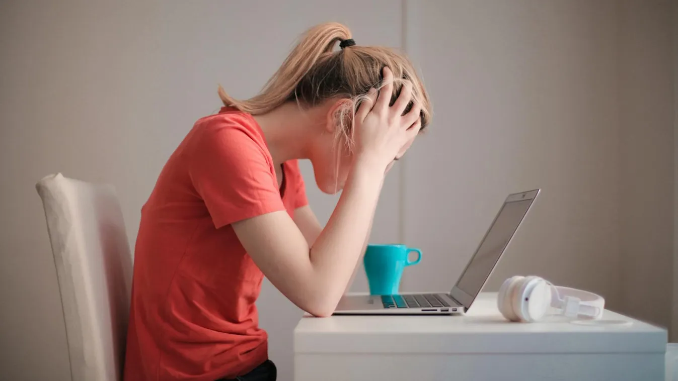 Bűnözők használhatják az internetkapcsolatát Kép