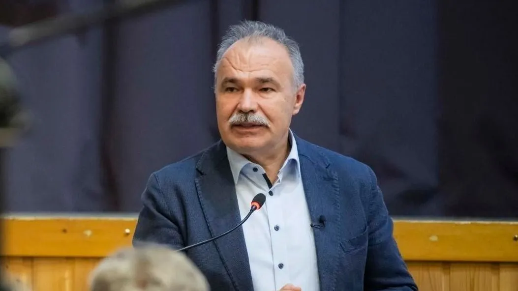 nagyistván