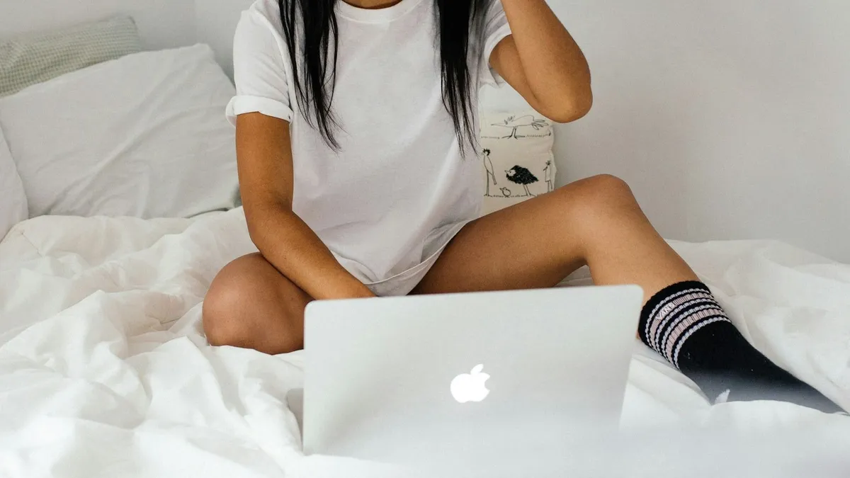 OnlyFans: ezért fizetnek milliókat a férfiak