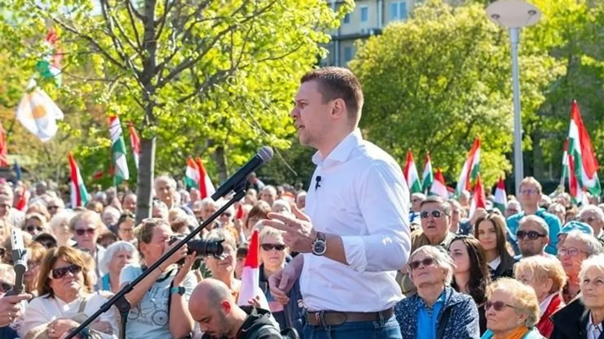 Menczer Tamás: Hajrá, Budajenő! Hajrá, Budakörnyéke!