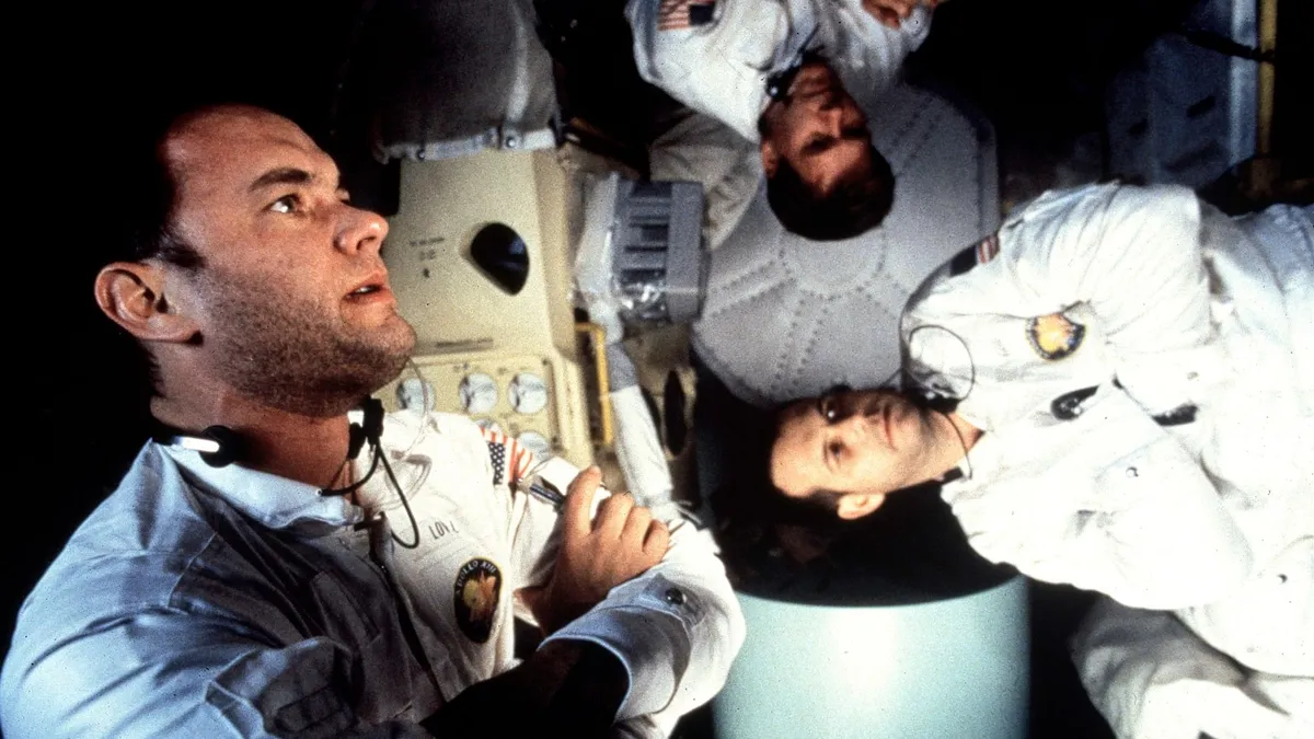 30 éves a film, aminek végighányták a forgatását a stábtagok
