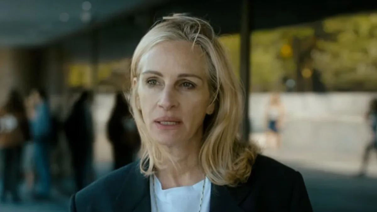 Julia Roberts beint a metoo-nak: 5+1 film, amik bemutatják a szexragadozók működését