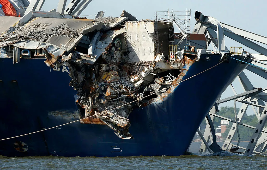 Ship-Breakers, hajóbontás, hajó-újrahasznosítás, hajó-ártalmatlanítás