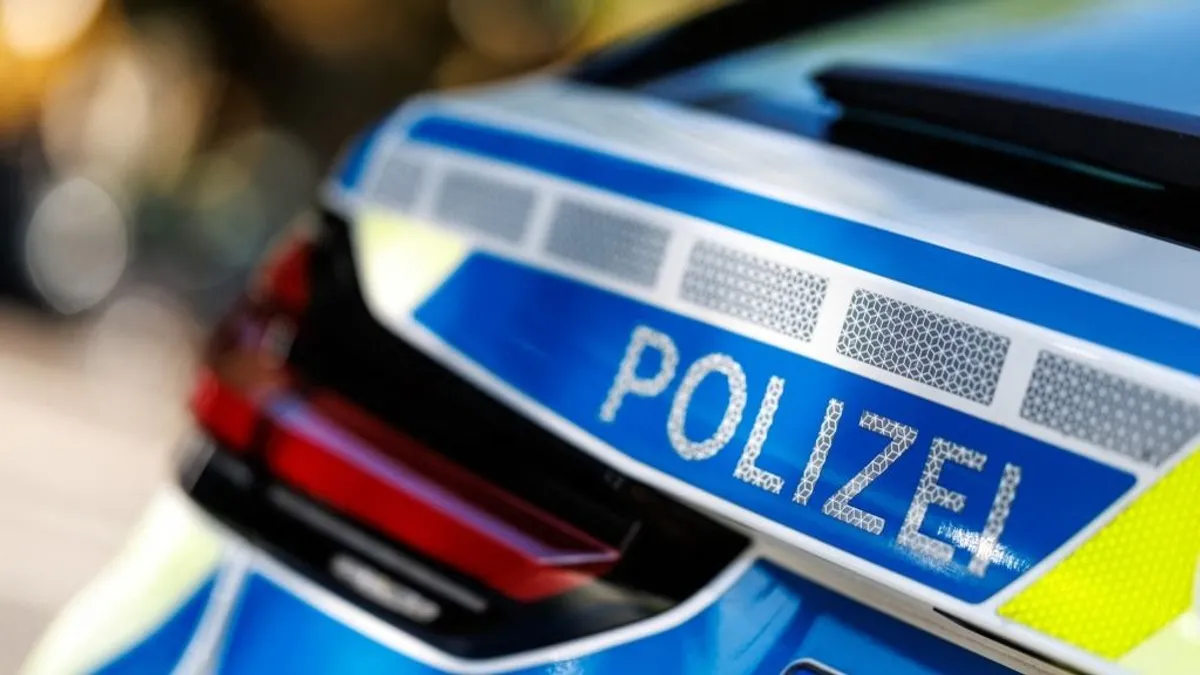 Gyerekeket zaklattak szexuálisan szír férfiak egy német strandon: Hessen belügyminisztere kitoloncolást sürget