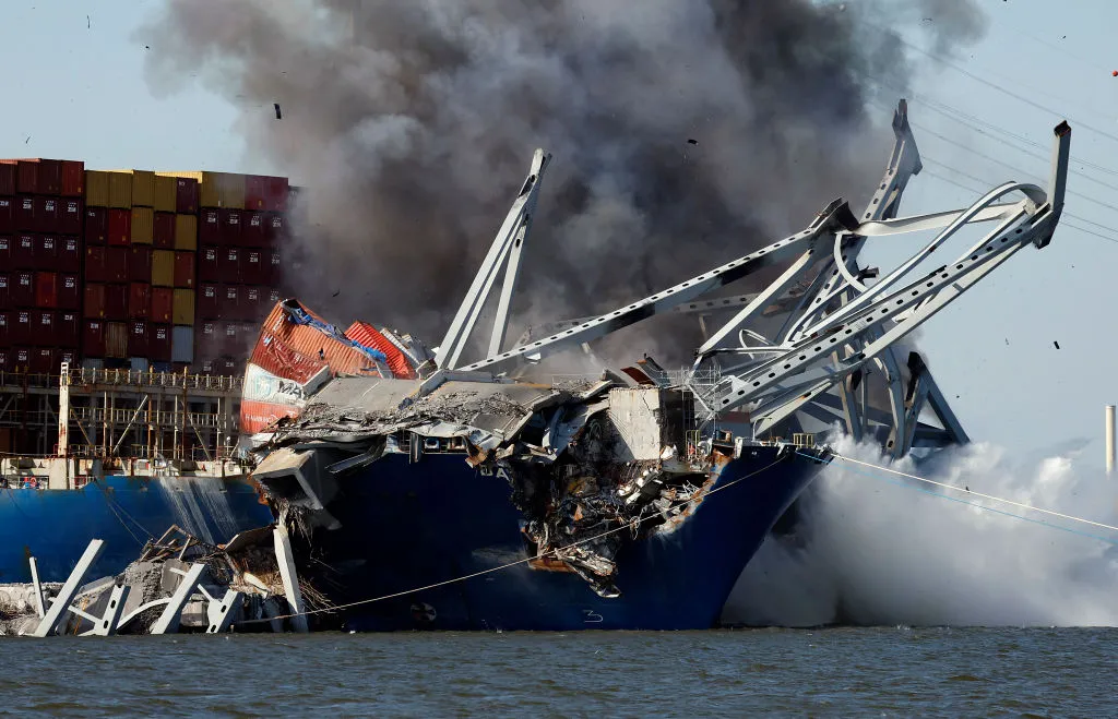 Ship-Breakers, hajóbontás, hajó-újrahasznosítás, hajó-ártalmatlanítás