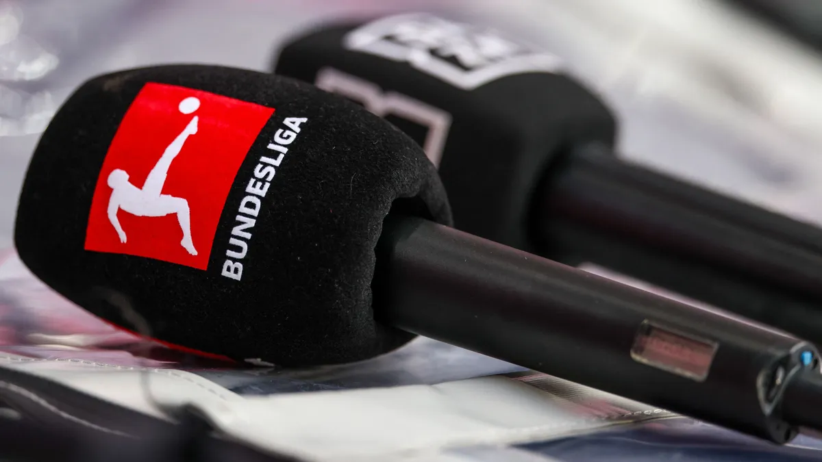 Fontos bejelentést tettek a Bundesliga bővítéséről