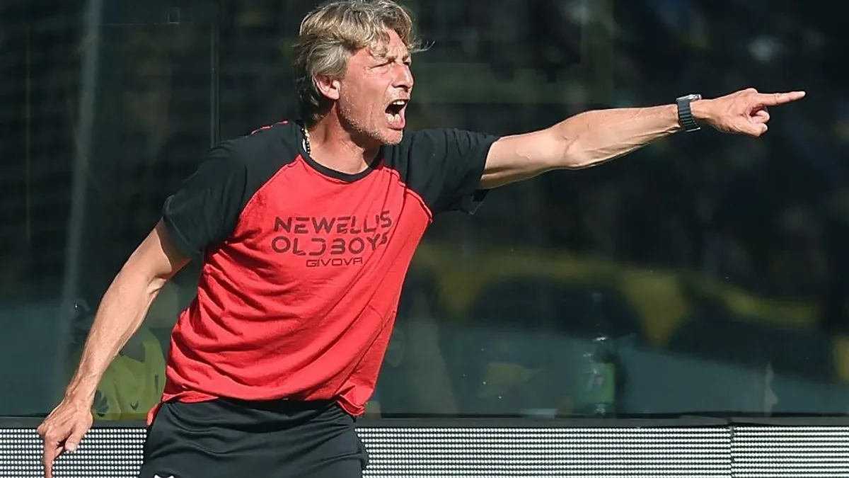 A Manchester United korábbi focistájával erősít az Arsenal